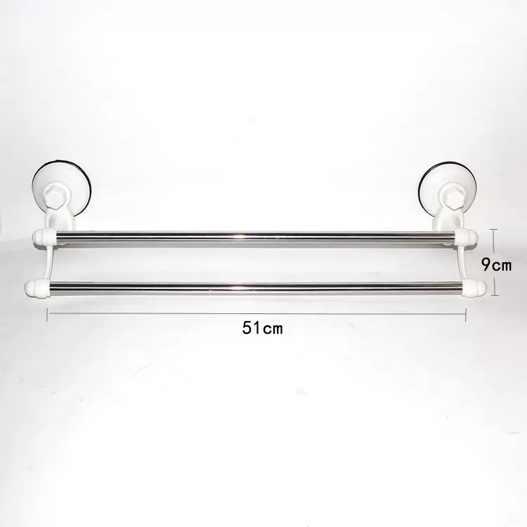 TOWEL HANGER TOWEL HANGER